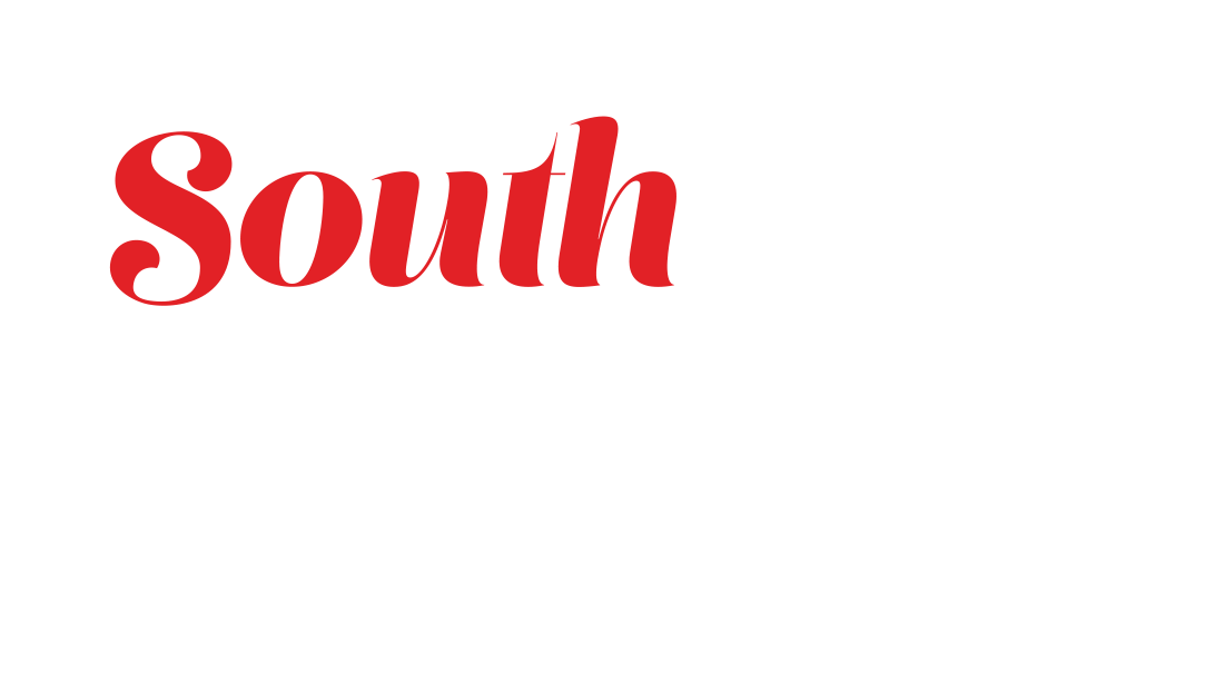 South Louisiana